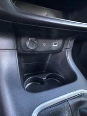 Citroen C3 2018-thumb-33