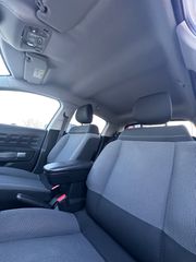 Citroen C3 2018-thumb-35