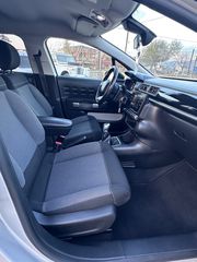 Citroen C3 2018-thumb-36