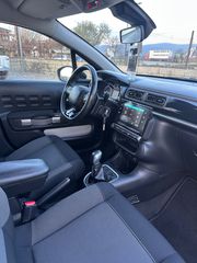 Citroen C3 2018-thumb-37