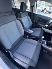 Citroen C3 2018-thumb-38