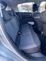 Citroen C3 2018-thumb-39