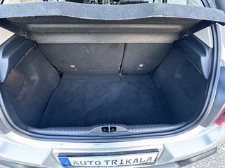 Citroen C3 2018-thumb-42