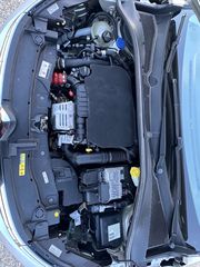 Citroen C3 2018-thumb-44