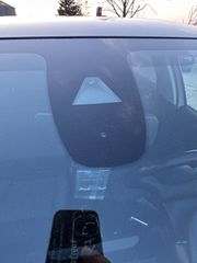 Citroen C3 2018-thumb-45