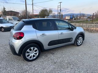 Citroen C3 2018-thumb-7