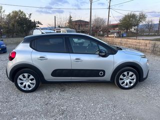 Citroen C3 2018-thumb-8
