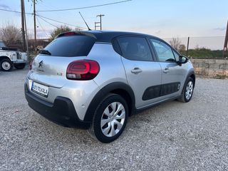 Citroen C3 2018-thumb-16