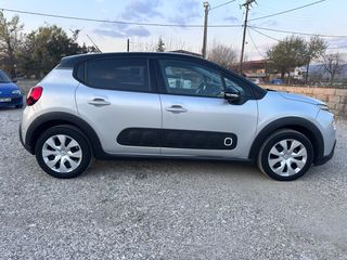 Citroen C3 2018-thumb-17