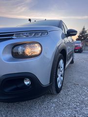 Citroen C3 2018-thumb-20