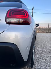 Citroen C3 2018-thumb-22
