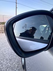 Citroen C3 2018-thumb-23