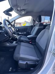 Citroen C3 2018-thumb-24