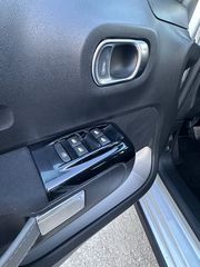 Citroen C3 2018-thumb-25