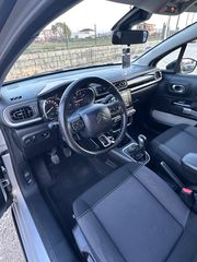 Citroen C3 2018-thumb-26