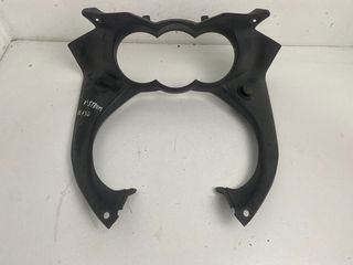 ΠΑΝΕΛ ΚΟΝΤΕΡ SUZUKI DL 650 VSTROM *MOTO LEADER PARTS*