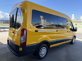 Ford 2018 Transit 27 θεσεις νηπειου euro6!!!-thumb-5