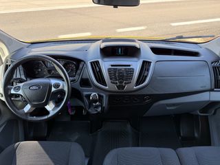 Ford 2018 Transit 27 θεσεις νηπειου euro6!!!-thumb-18