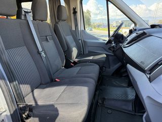 Ford 2018 Transit 27 θεσεις νηπειου euro6!!!-thumb-22