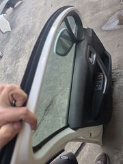 πορτες οδηγου και συνοδηγου Peugeot 2008 2017-thumb-1