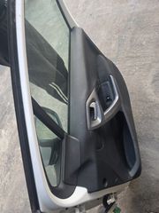 πορτες οδηγου και συνοδηγου Peugeot 2008 2017-thumb-3