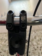 BMX 2023 Fit- “WiFi” 21" - 13,2 πίσω ψαλίδι-thumb-3