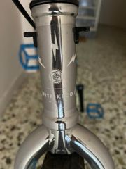 BMX 2023 Fit- “WiFi” 21" - 13,2 πίσω ψαλίδι-thumb-4