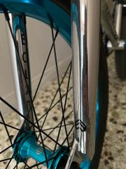 BMX 2023 Fit- “WiFi” 21" - 13,2 πίσω ψαλίδι-thumb-5