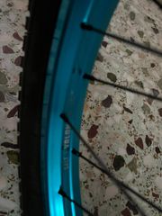 BMX 2023 Fit- “WiFi” 21" - 13,2 πίσω ψαλίδι-thumb-6