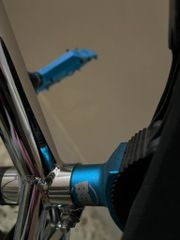 BMX 2023 Fit- “WiFi” 21" - 13,2 πίσω ψαλίδι-thumb-7