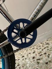 BMX 2023 Fit- “WiFi” 21" - 13,2 πίσω ψαλίδι-thumb-8
