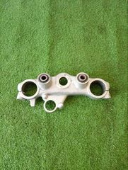 ΤΙΜΟΝΟΠΛΑΚΑ AFRICA HONDA TWIN XRV 750-thumb-1