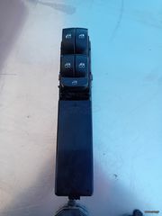 ΔΙΑΚΟΠΤΗΣ ΗΛΕΚΤΡΙΚΩΝ ΠΑΡΑΘΥΡΩΝ SAAB 9-3 2003-2009 12803060