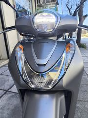 Honda SH 125i 2022 MODE-thumb-4