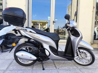 Honda SH 125i 2022 MODE-thumb-6