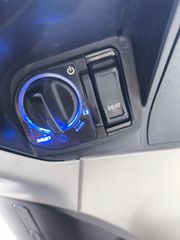 Honda SH 125i 2022 MODE-thumb-8