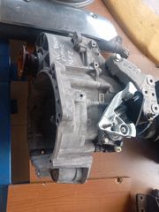 ΣΑΣΜΑΝ 6ΤΑΧΥΤΟ VW DIESEL 2010 2015 TDI NFZ-thumb-1