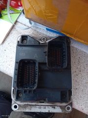 ΕΓΚΕΦΑΛΟΣ ALFA ROMEO 156 1600cc 16v 2000-2009 0261204731