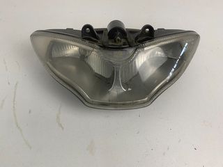 ΦΑΝΑΡΙ ΕΜΠΡΟΣ GILERA RUNNER 180/125 ΓΝΗΣΙΟ *MOTO LEADER PARTS*