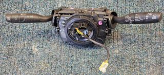 PEUGEOT 208, 2008, 308, 408 / CITROEN C3, C4, C5 X / OPEL CORSA, MOKKA, ASTRA / DS 3, 4 | ΤΑΙΝΙΑ ΤΙΜΟΝΙΟΥ - ΦΛΑΣΙΕΡΑ - ΠΟΛΥΔΙΑΚΟΠΤΗΣ | 98426956YX | ΓΝΗΣΙΟ ΟΕΜ ΜΕΤΑΧΕΙΡΙΣΜΕΝΟ