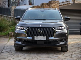 DS DS7 2021 CROSSBACK E-TENCE CO CHIC LINE-thumb-3