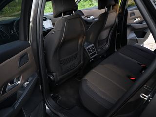 DS DS7 2021 CROSSBACK E-TENCE CO CHIC LINE-thumb-19