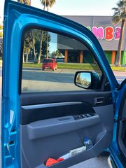 Ford Ranger 2010 Limited-thumb-10