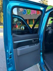 Ford Ranger 2010 Limited-thumb-12