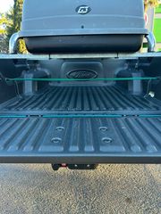 Ford Ranger 2010 Limited-thumb-16