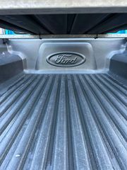 Ford Ranger 2010 Limited-thumb-17