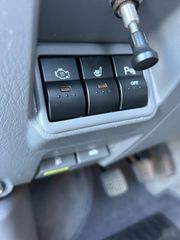 Ford Ranger 2010 Limited-thumb-26