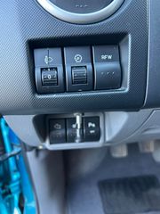 Ford Ranger 2010 Limited-thumb-27
