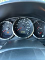 Ford Ranger 2010 Limited-thumb-28