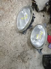ΦΑΝΑΡΙΑ ΕΜΠΡΟΣ TOYOTA COROLLA 97-99 (TIMH ΑΝΑ ΤΕΜΑΧΙΟ)
